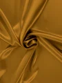 Satin Fabric by the 1/2 Yard