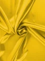 Satin Fabric by the 1/2 Yard