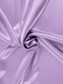 Satin Fabric by the 1/2 Yard