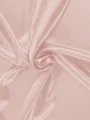 Satin Fabric by the 1/2 Yard
