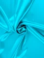 Satin Fabric by the 1/2 Yard