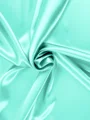 Satin Fabric by the 1/2 Yard