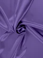 Satin Fabric by the 1/2 Yard