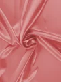 Satin Fabric by the 1/2 Yard