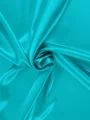 Satin Fabric Color Swatch