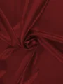 Satin Fabric Color Swatch