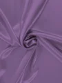 Satin Fabric Color Swatch