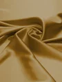 Silk Like Satin Fabric Color Swatch