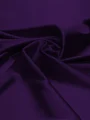 Silk Like Satin Fabric Color Swatch
