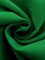 Stretch Crepe Fabric by the 1/2 Yard