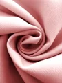 Stretch Crepe Fabric Color Swatch