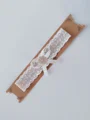 Charming Bridal/Feminine Lace With Rhinestone Garters