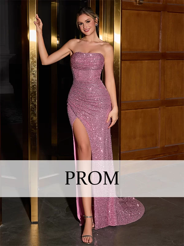 PROM