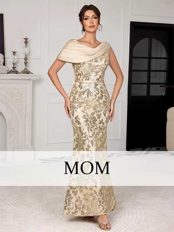 MOM
