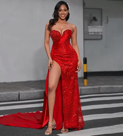 Prom