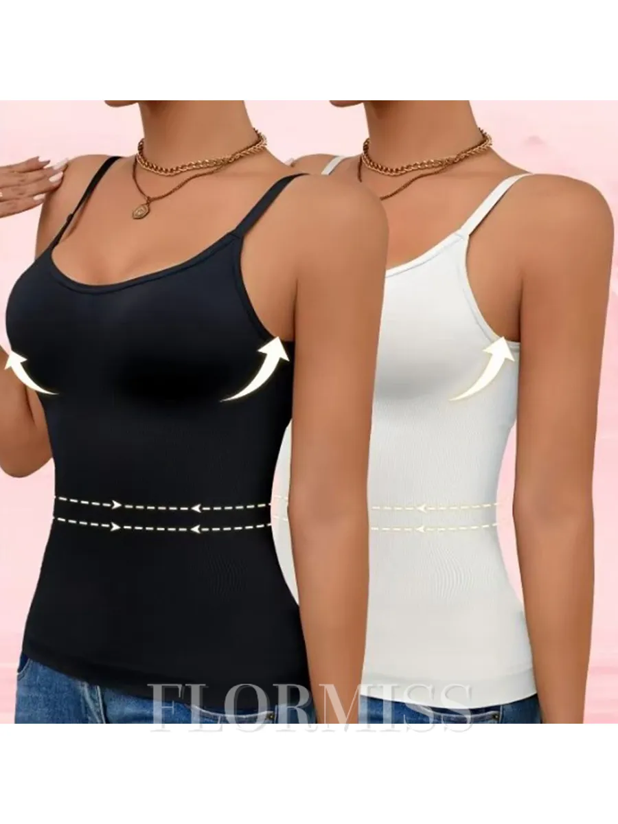 Comfortable Modal Corset For Women