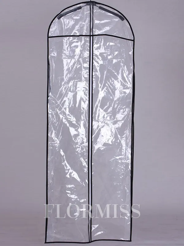 Great Gown Length Garment Bags