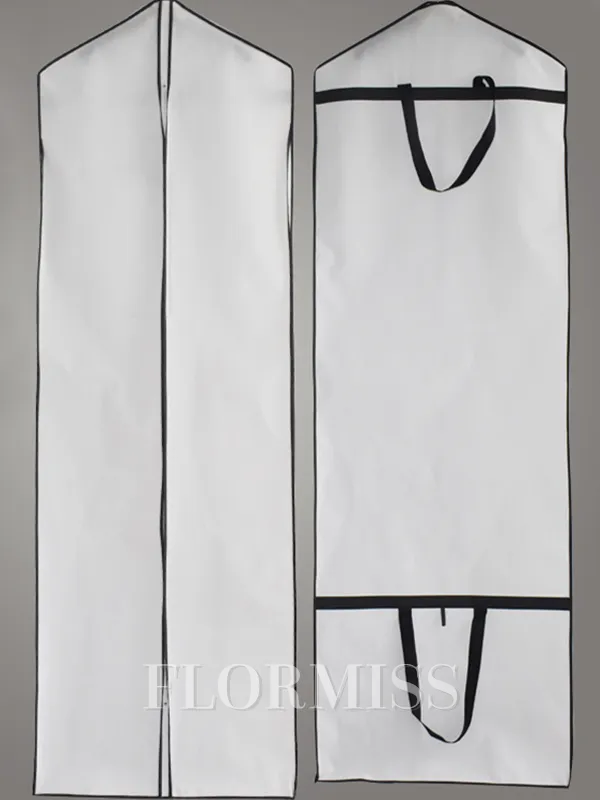 Fashion Gown Length Garment Bags