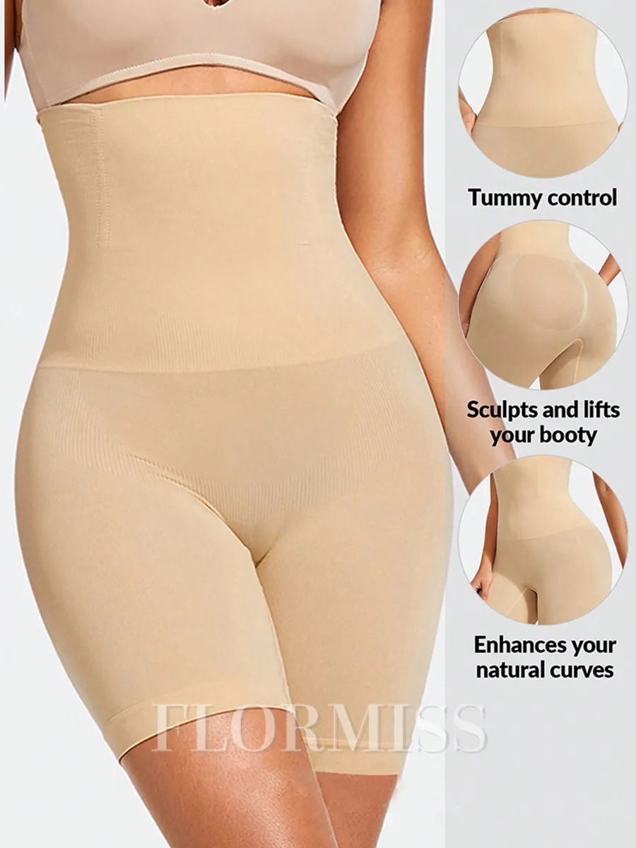 Comfy Nylon Corsets For Women