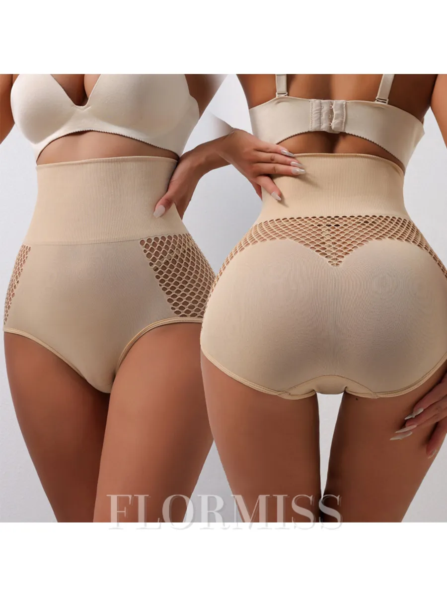 Comfortable Nylon Corset For Women