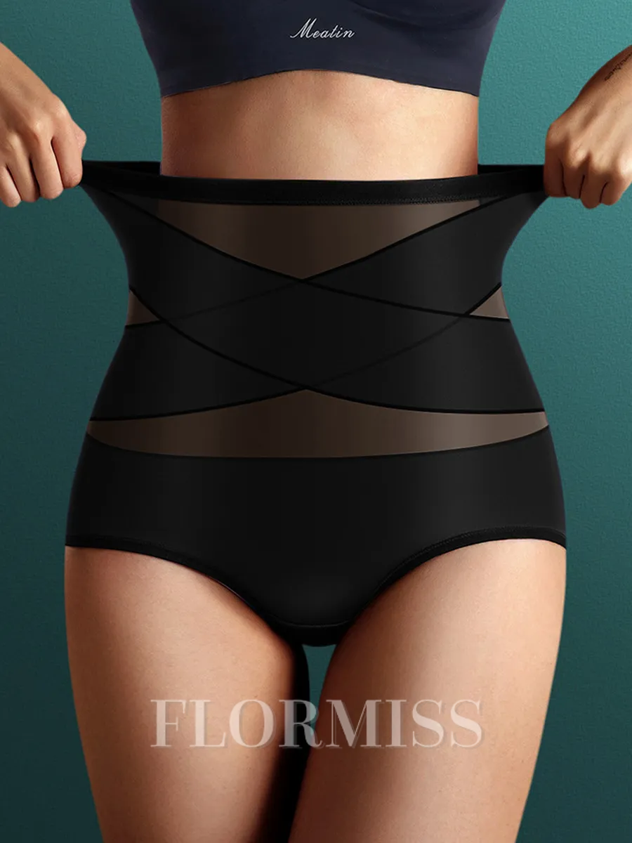 Comfy Nylon Corset For Women