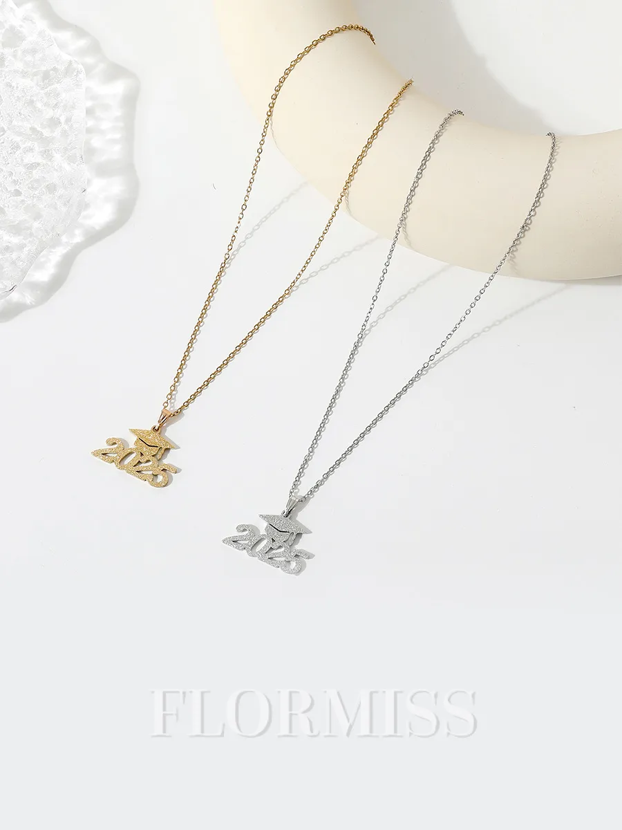 Gorgeous Alloy Necklace For Women