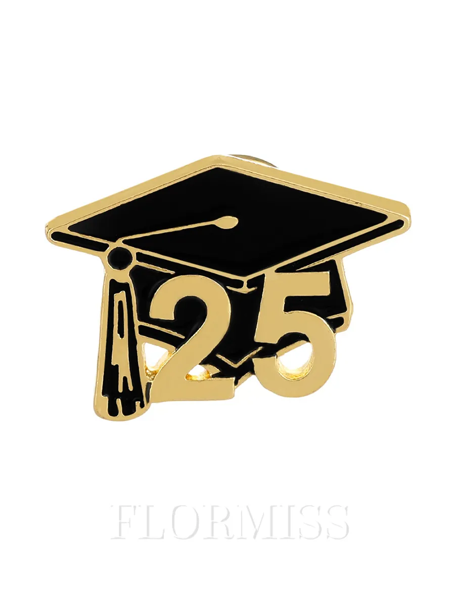 Charming Alloy Earrings