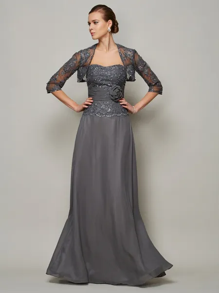 Net 1/2 Sleeves Special...