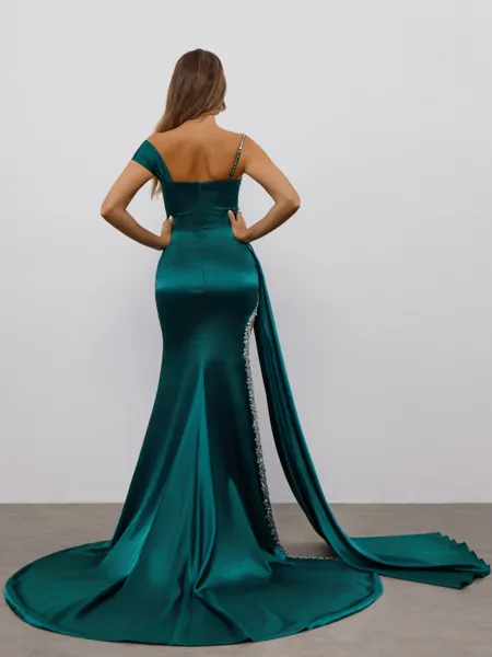 Sheath Sweetheart...