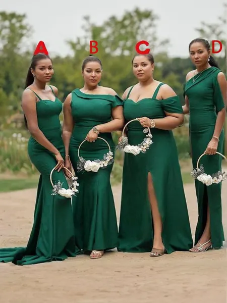 Sheath/Column Sweetheart...