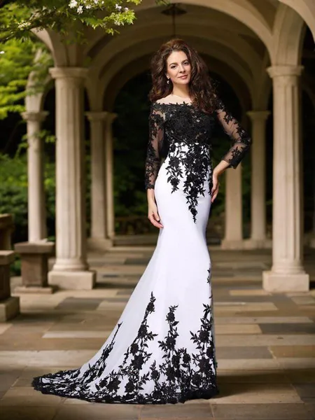 Sheath/Column Scoop Sweep...