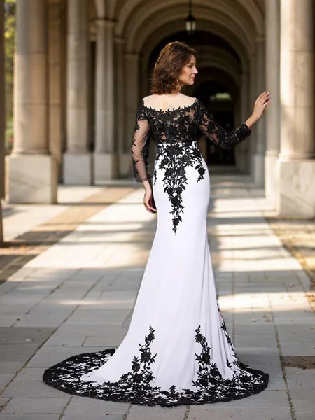 Sheath/Column Scoop Sweep...