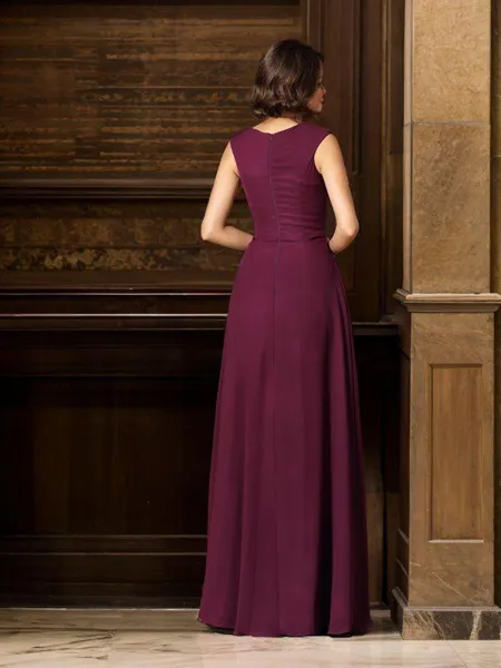 A-Line/Princess Other...