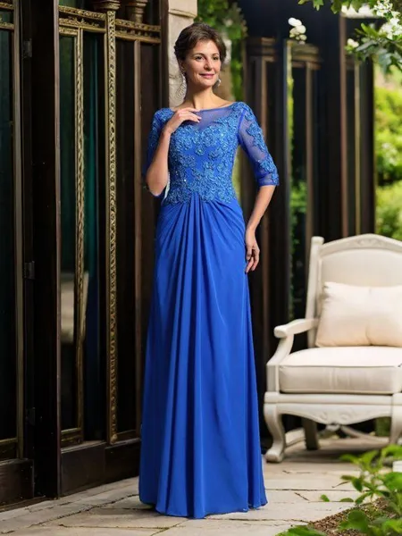 A-Line/Princess Bateau...