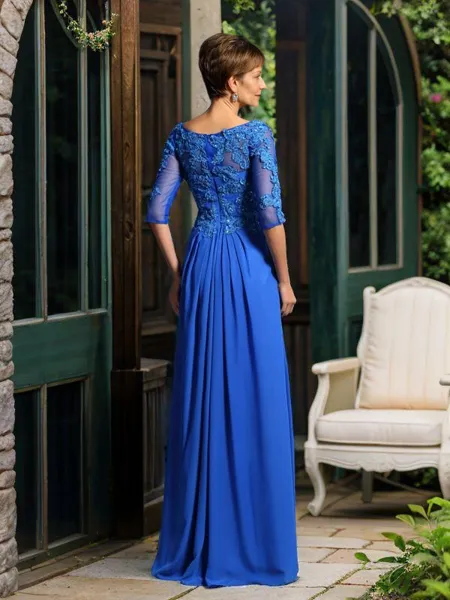 A-Line/Princess Bateau...