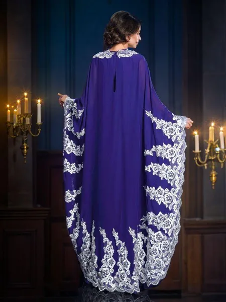 A-Line/Princess Scoop...