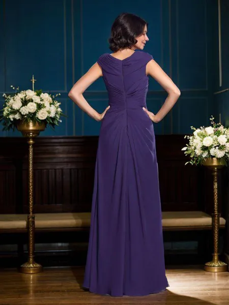 A-Line/Princess Other...