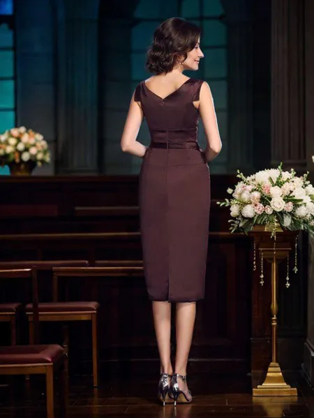 Sheath/Column Other...