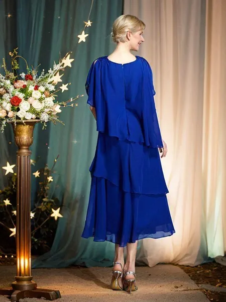 A-Line/Princess Bateau...