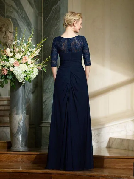 A-Line/Princess Bateau...