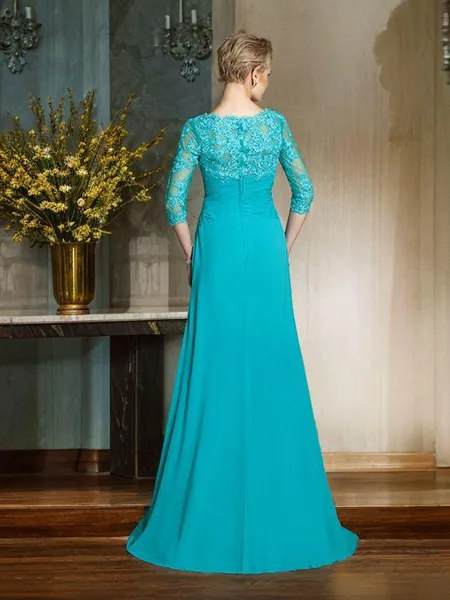 A-Line/Princess Bateau...