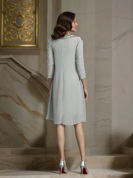 Sheath/Column Scoop...