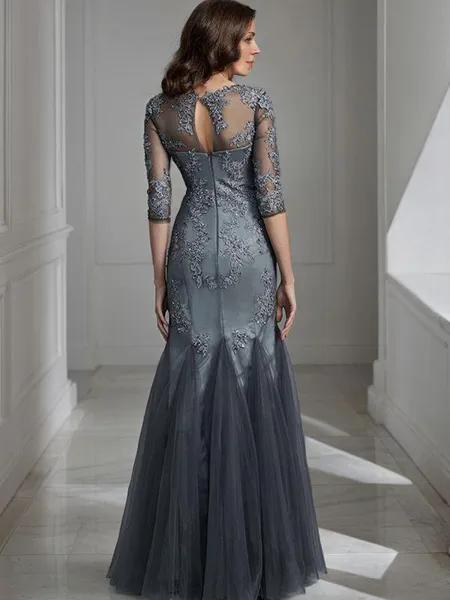 Sheath/Column Scoop...