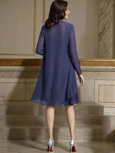 Sheath/Column Straps...