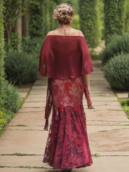 Sheath/Column Scoop...