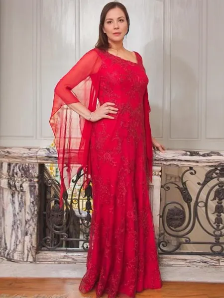 Sheath/Column Scoop...