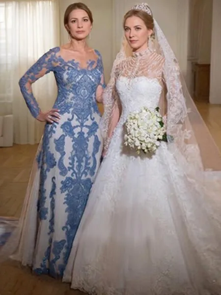 Sheath/Column Scoop Sweep...