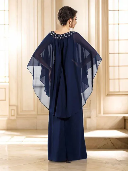 A-Line/Princess Scoop...