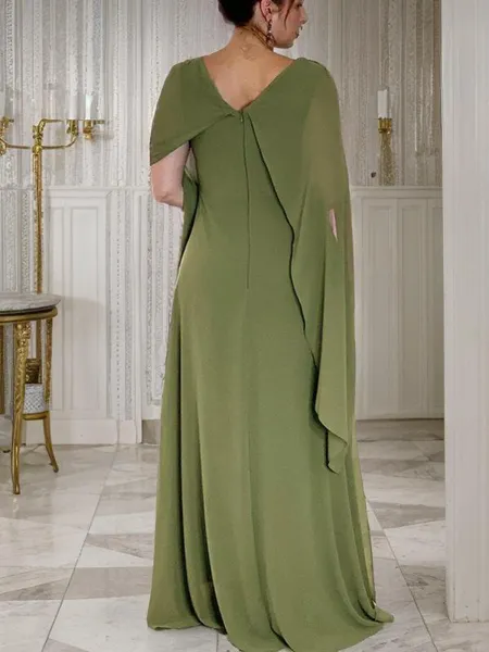 Sheath/Column Scoop...