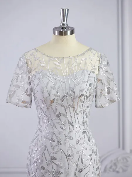 A-Line/Princess Bateau...